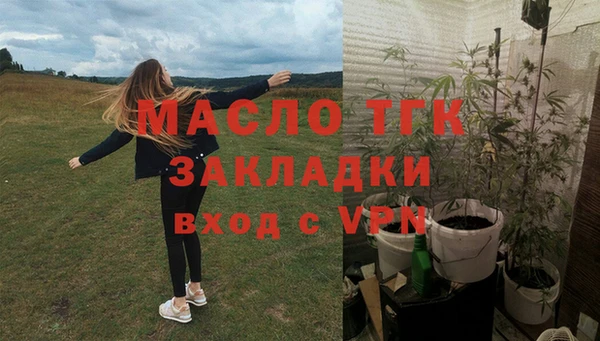 spice Богданович