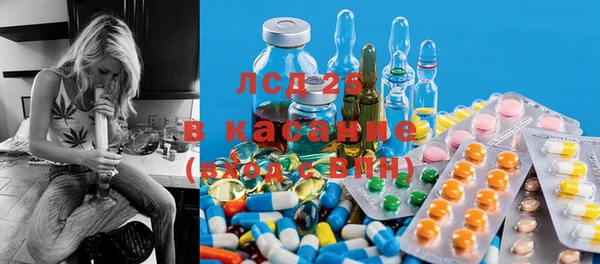 ГАЛЛЮЦИНОГЕННЫЕ ГРИБЫ Бугульма
