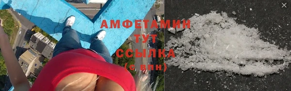 spice Богданович