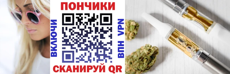 как найти наркотики Ростов-на-Дону Бошки марихуана план